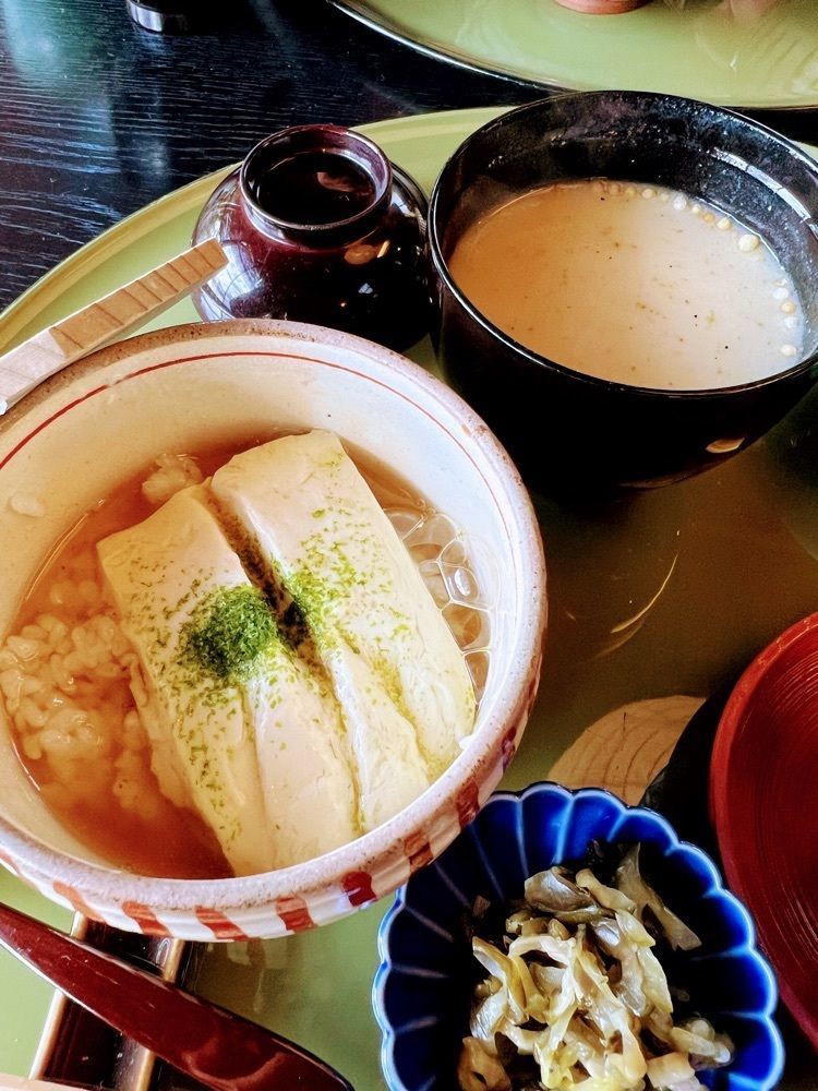 miwaさんが投稿したいそべ 本店に関する口コミの画像