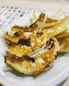 新味覚 本店（しんみかく）
