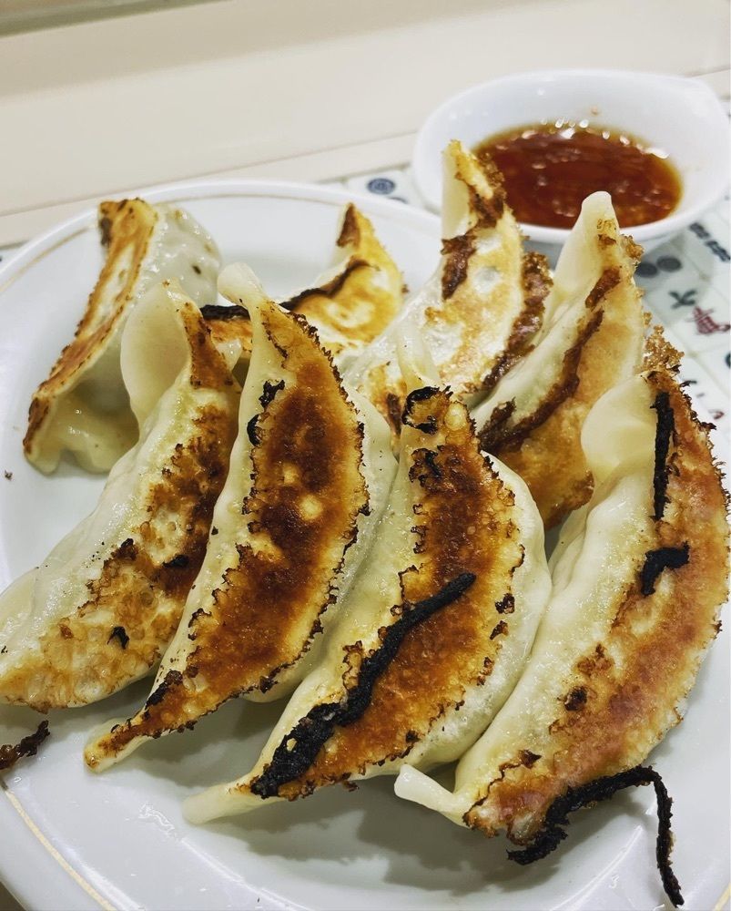 お出かけ名古屋人さんが投稿した新味覚 本店（しんみかく）に関する口コミの画像
