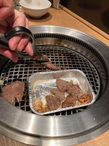 牛角 茅ヶ崎高田店 8枚目