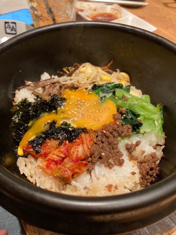 L&Rさんが投稿した牛角 茅ヶ崎高田店に関する口コミの画像