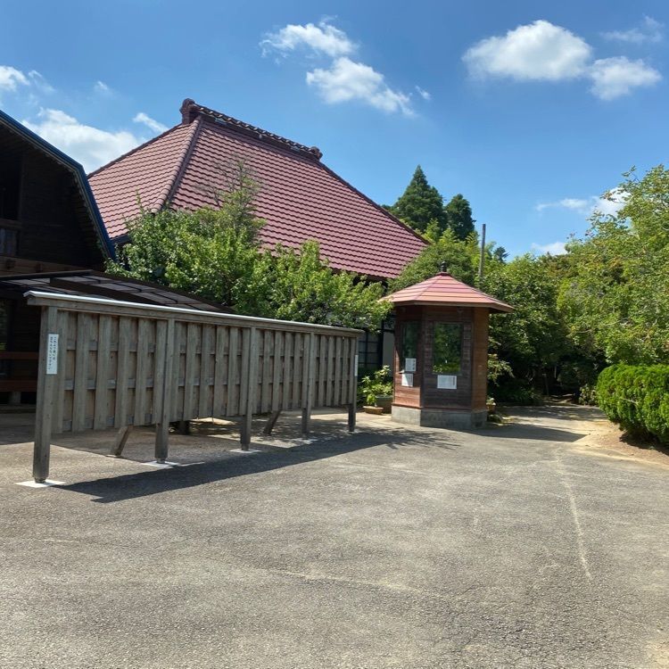 0323MSTさんが投稿した長福寿寺木造慈恵大帥坐像に関する口コミの画像