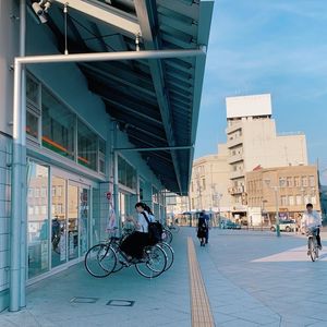 施設画像