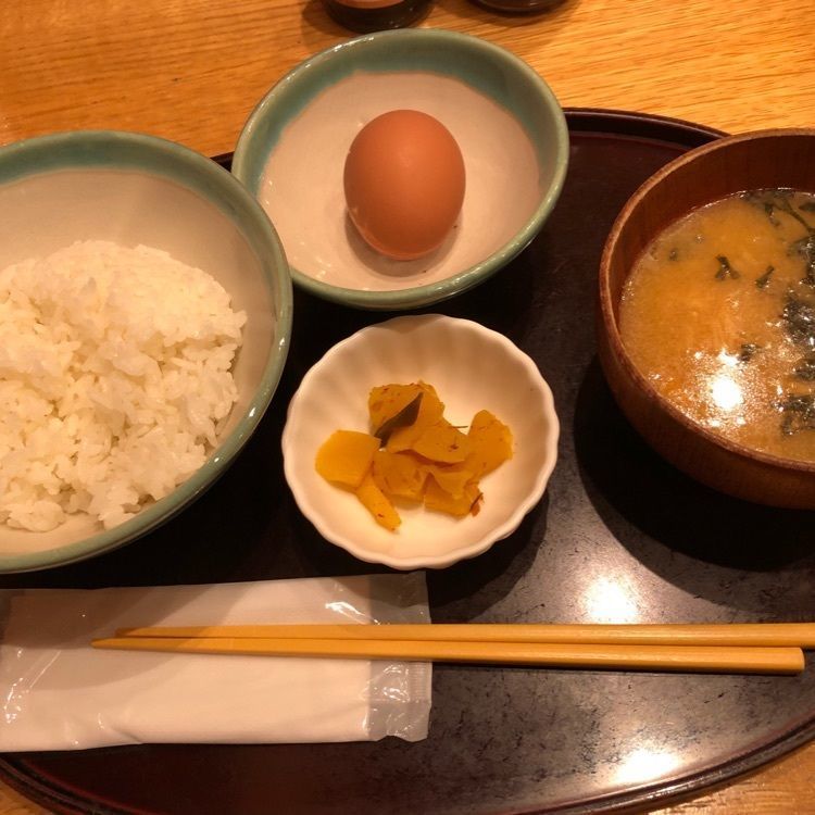 famous_marketさんが投稿したうちのたまご博多直売所に関する口コミの画像