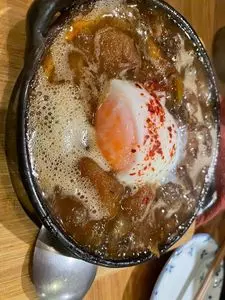 みはらランドリー