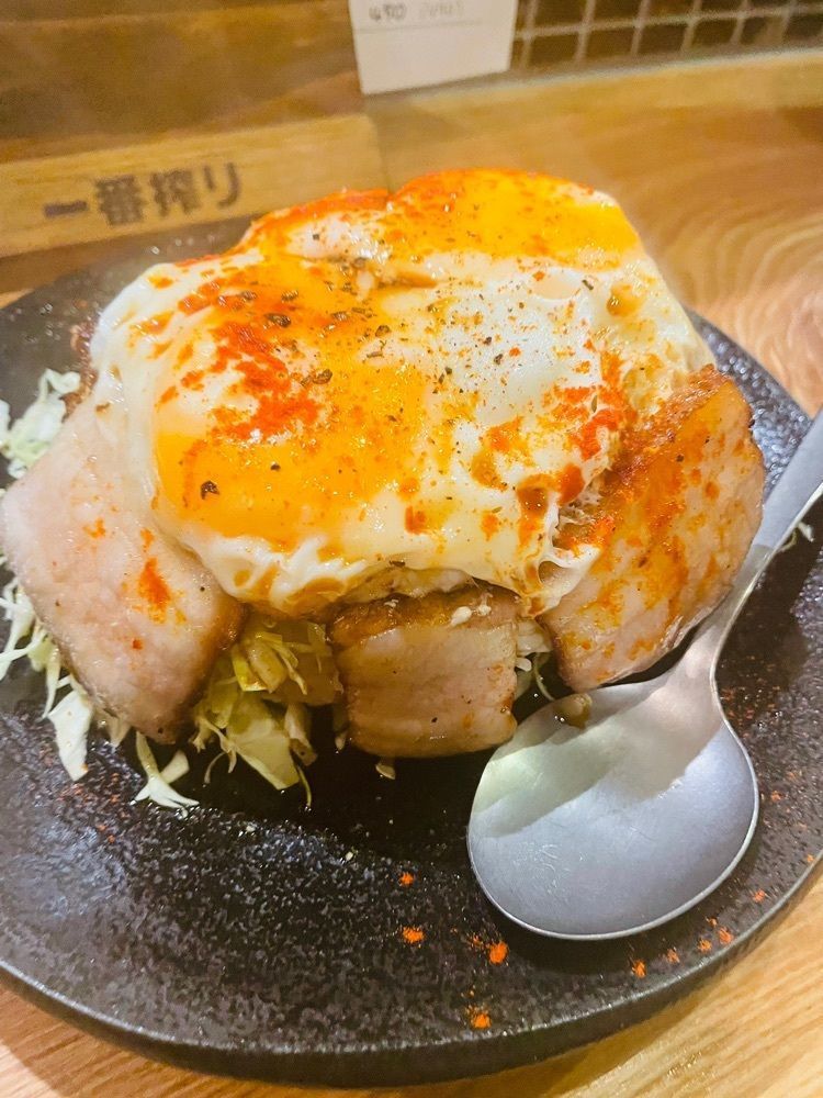 ぼんじり🐨さんが投稿したみはらランドリーに関する口コミの画像