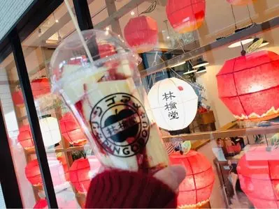 林檎堂 警固店