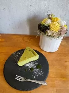 タパシエスタ