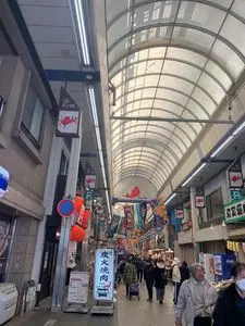 あかし多幸