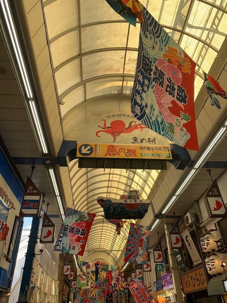 影の戦闘隊さんが投稿したあかし多幸に関する口コミの画像