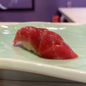 たかぎ