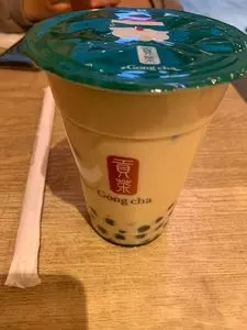 貢茶 光が丘IMA店（Gong cha）