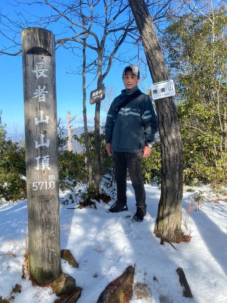 あるふぃすたさんが投稿した広島県緑化センター レストハウスに関する口コミの画像