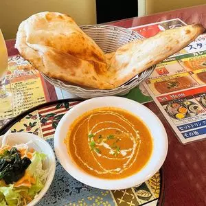 スターA（スターエー）