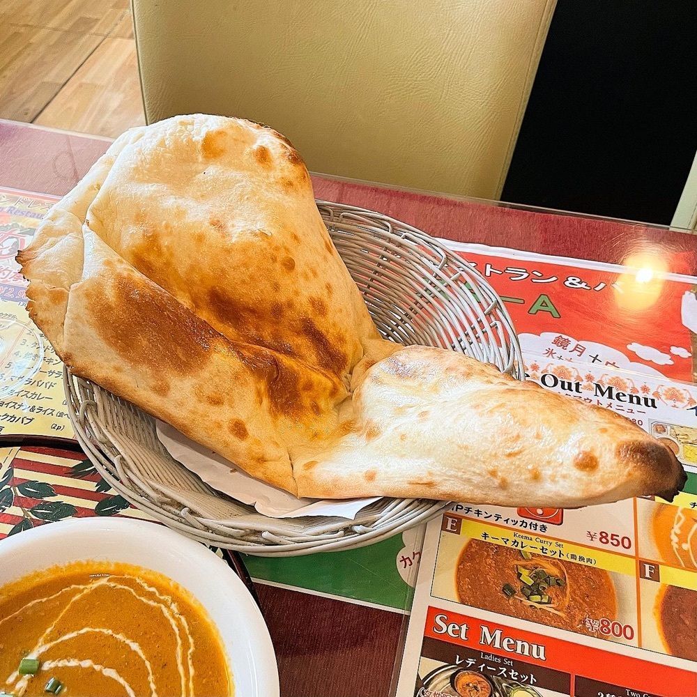 青木 孝文さんが投稿したスターA（スターエー）に関する口コミの画像
