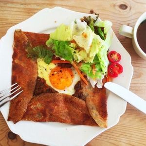 ファボリプリュ 本店（FAVORI PLUS） 3枚目