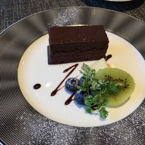 ひがし茶屋街