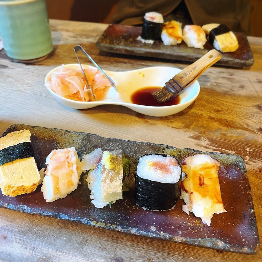 いろはさんが投稿した中央市場 ゑんどう（ちゅうおういちば えんどう）に関する口コミの画像