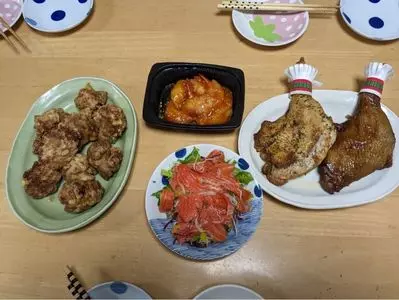 阪神百貨店 梅田本店