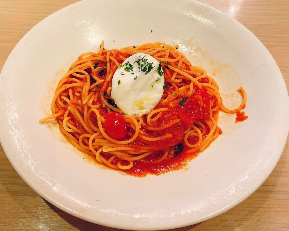 active34さんが投稿したRIGOLETTO ROTISSERIE AND WINE（リゴレットロティサリーアンドワイン）に関する口コミの画像