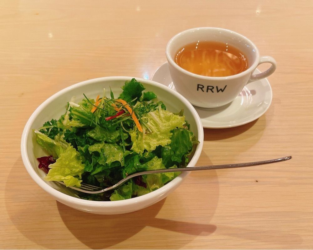 active34さんが投稿したRIGOLETTO ROTISSERIE AND WINE（リゴレットロティサリーアンドワイン）に関する口コミの画像