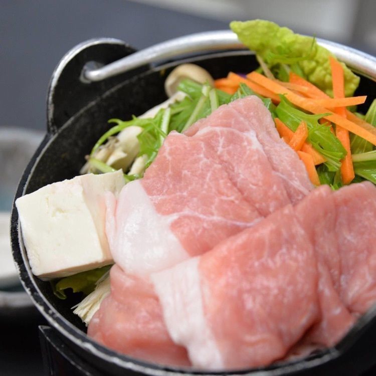 ＤＪゴン太さんが投稿した国民宿舎　能登やなぎだ荘に関する口コミの画像