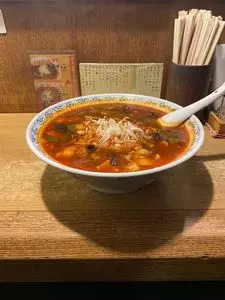 利しり（りしり）
