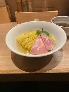 支那蕎麦 澤田