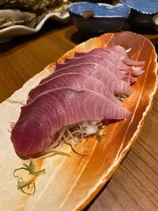 居酒屋うまいもん 本店