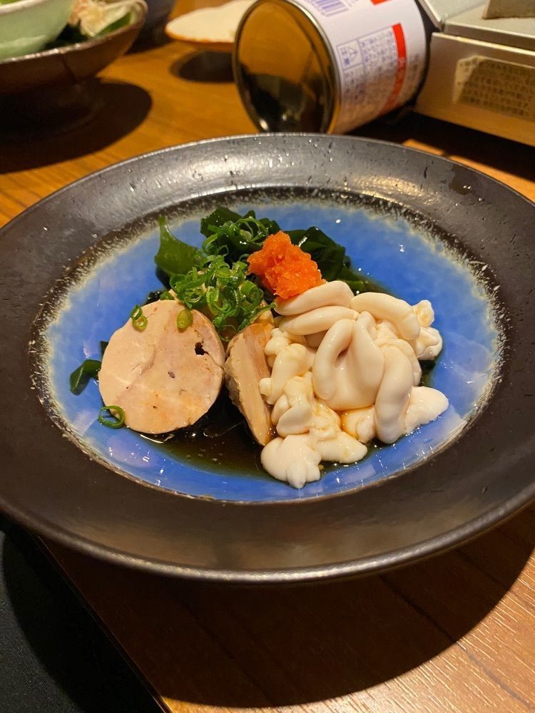 タマキチグルメさんが投稿した居酒屋うまいもん 本店に関する口コミの画像