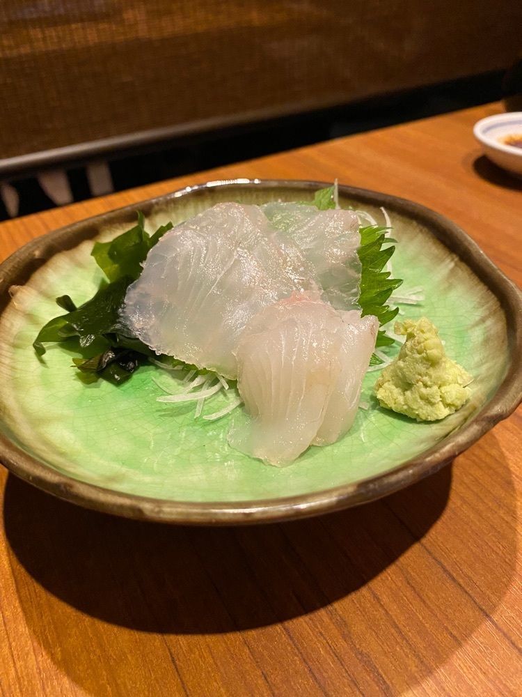 タマキチグルメさんが投稿した居酒屋うまいもん 本店に関する口コミの画像