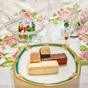 フランセ 表参道本店（FRANÇAIS）