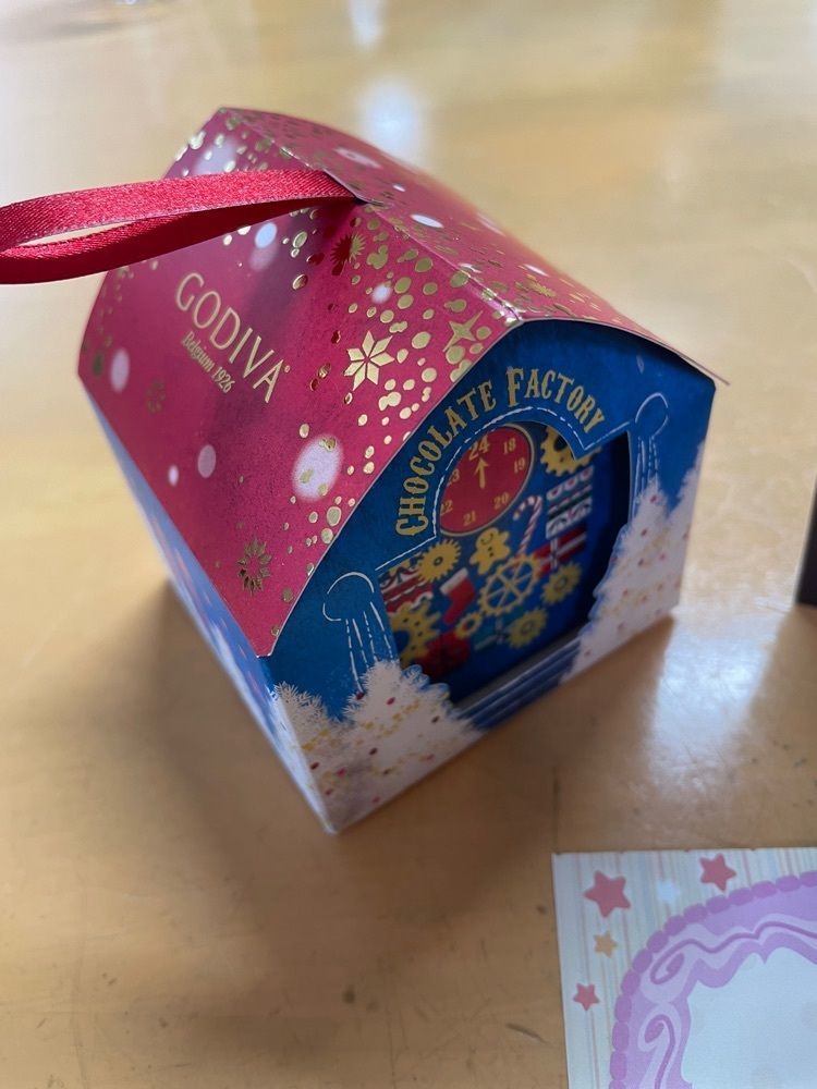らぐ🏉🍺ビアさんが投稿した金沢市民芸術村に関する口コミの画像