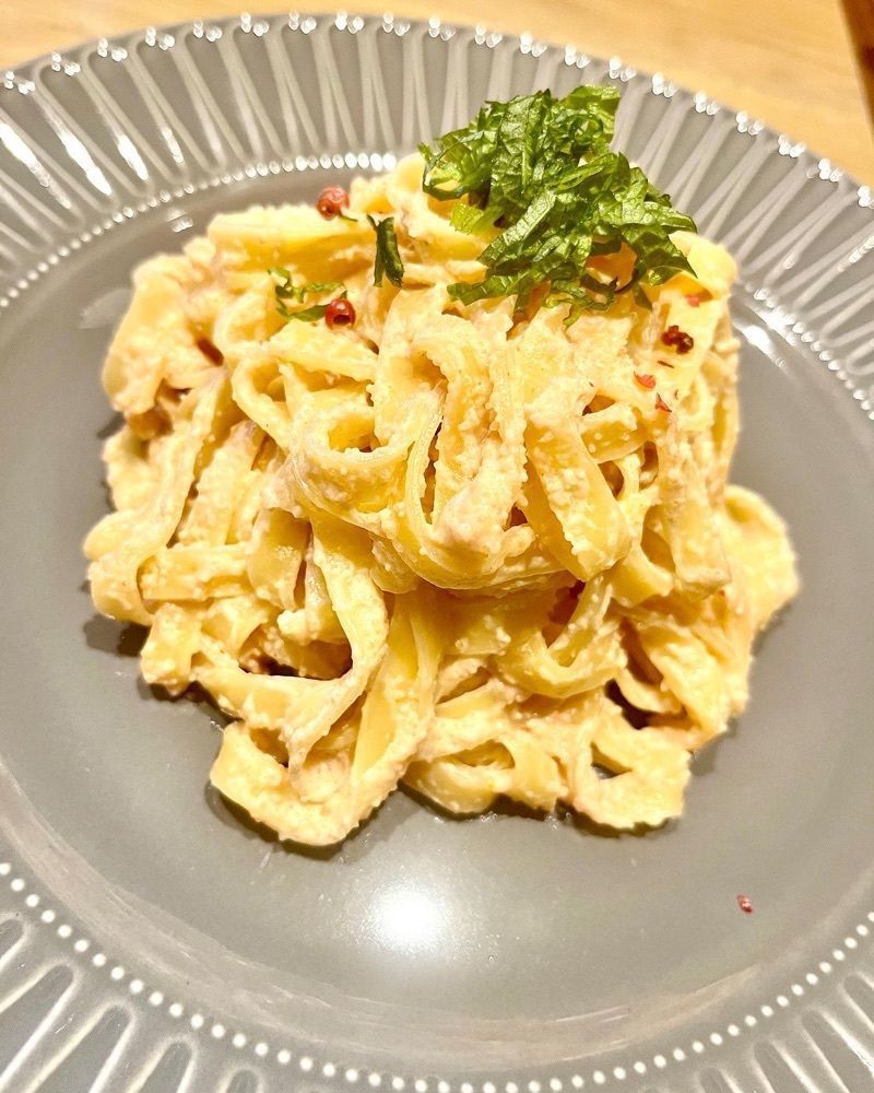 れん【グルメ×美味しいもの】記録・発信さんが投稿したアンティークカフェ オールドタイムに関する口コミの画像