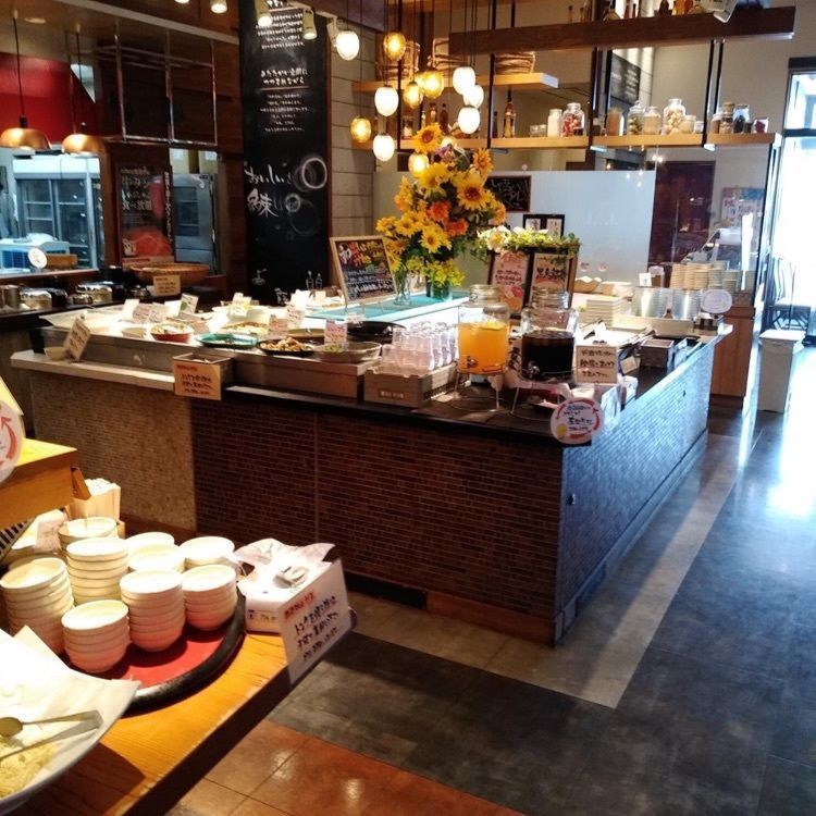 ＤＪゴン太さんが投稿した露菴 知立店に関する口コミの画像