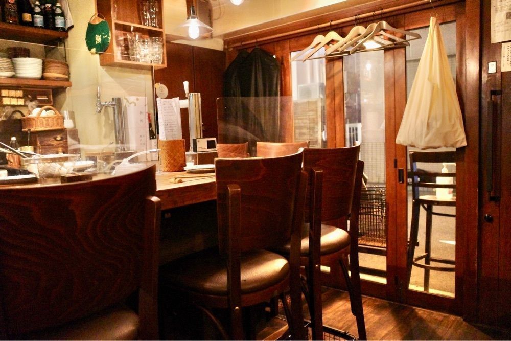 クルクルさんが投稿したパーラーイワシ（parlor184）に関する口コミの画像
