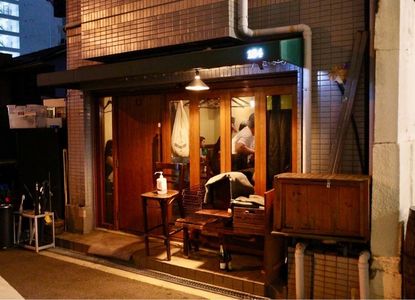 施設画像