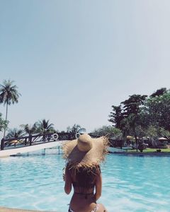 Mu Ko Phi Phi