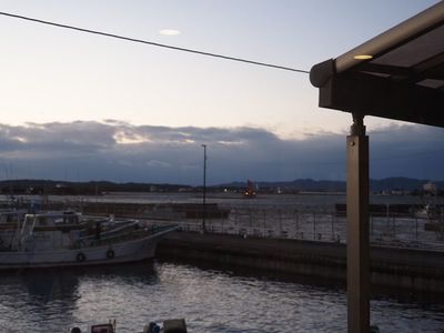 魚あら（うおあら） 4枚目