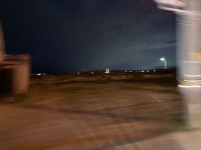 魚あら（うおあら） 8枚目