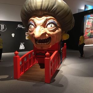 施設画像