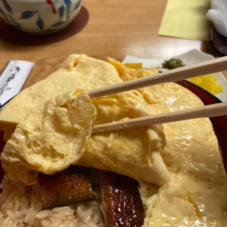 佳さんが投稿したイノダコーヒ 三条支店に関する口コミの画像