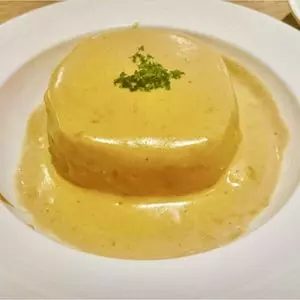 赤白 ルクア大阪店（コウハク）