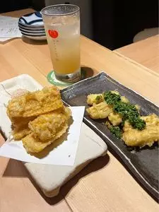 おにかい