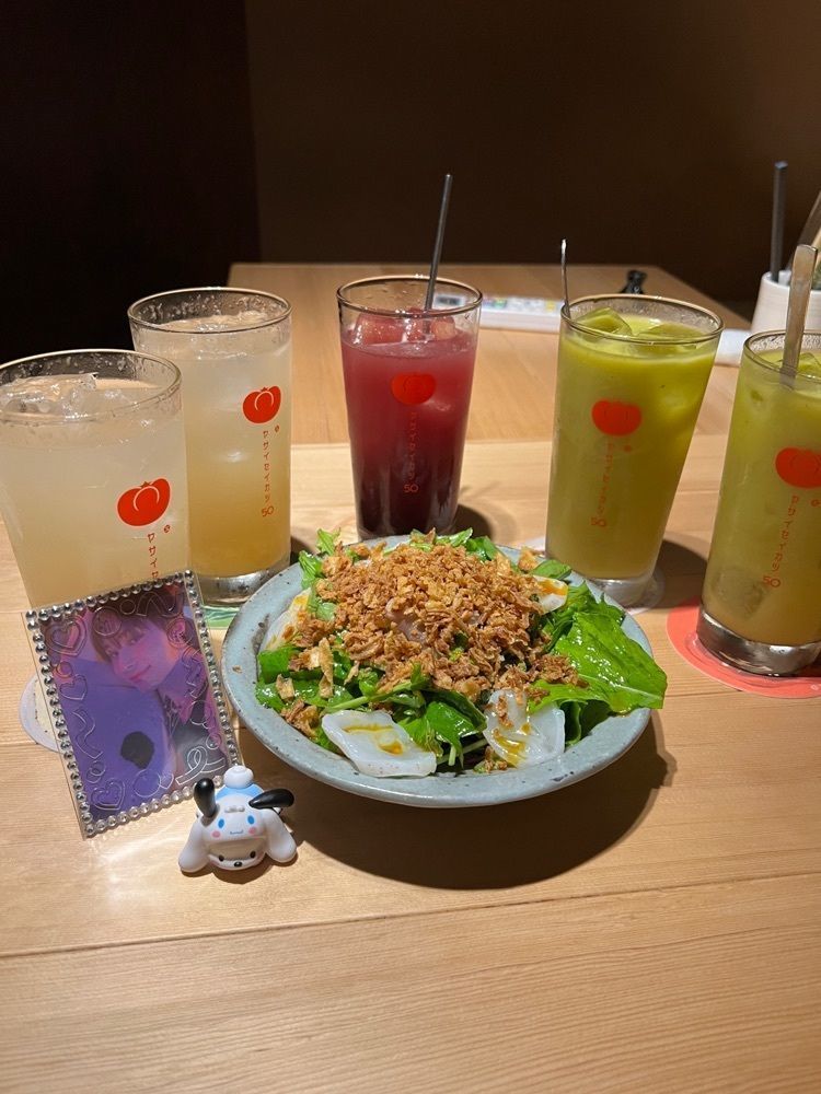 halunchさんが投稿したおにかいに関する口コミの画像