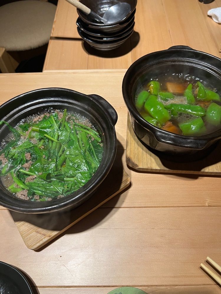 halunchさんが投稿したおにかいに関する口コミの画像