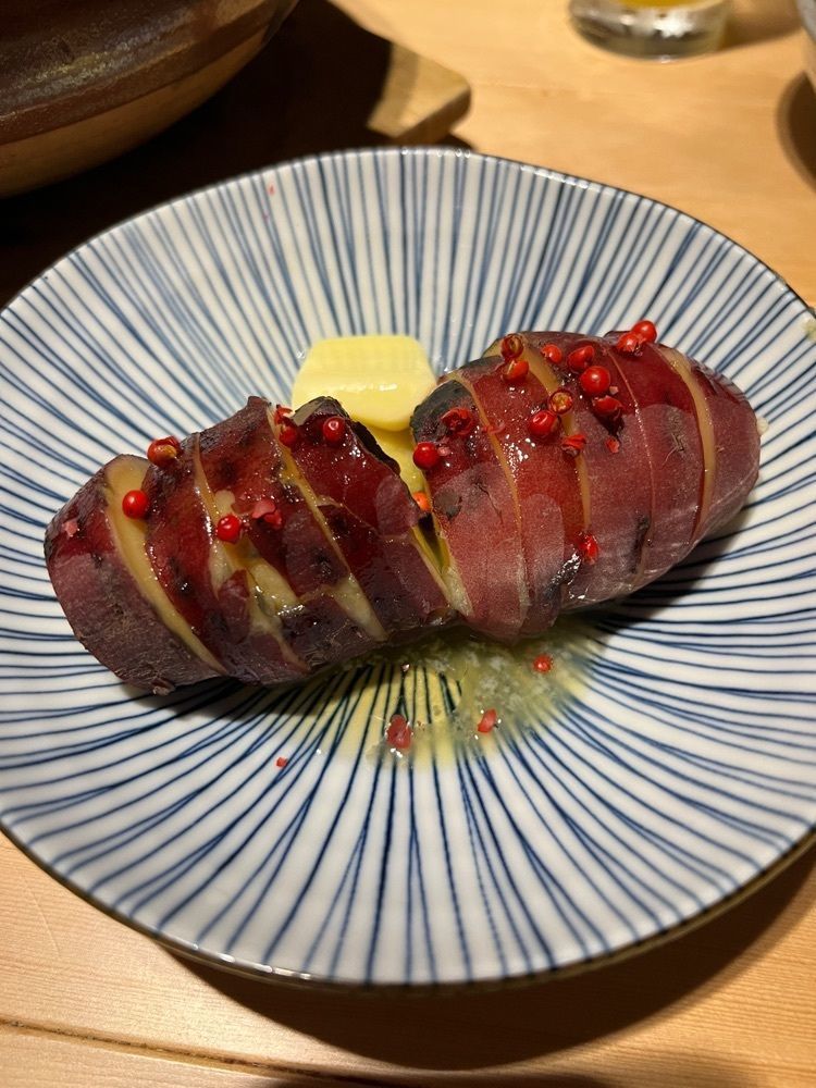 halunchさんが投稿したおにかいに関する口コミの画像