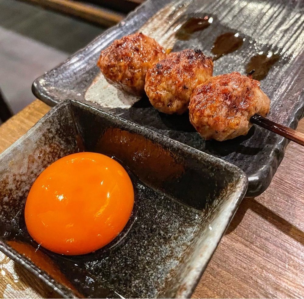 うまみちゃんさんが投稿したつづくに関する口コミの画像