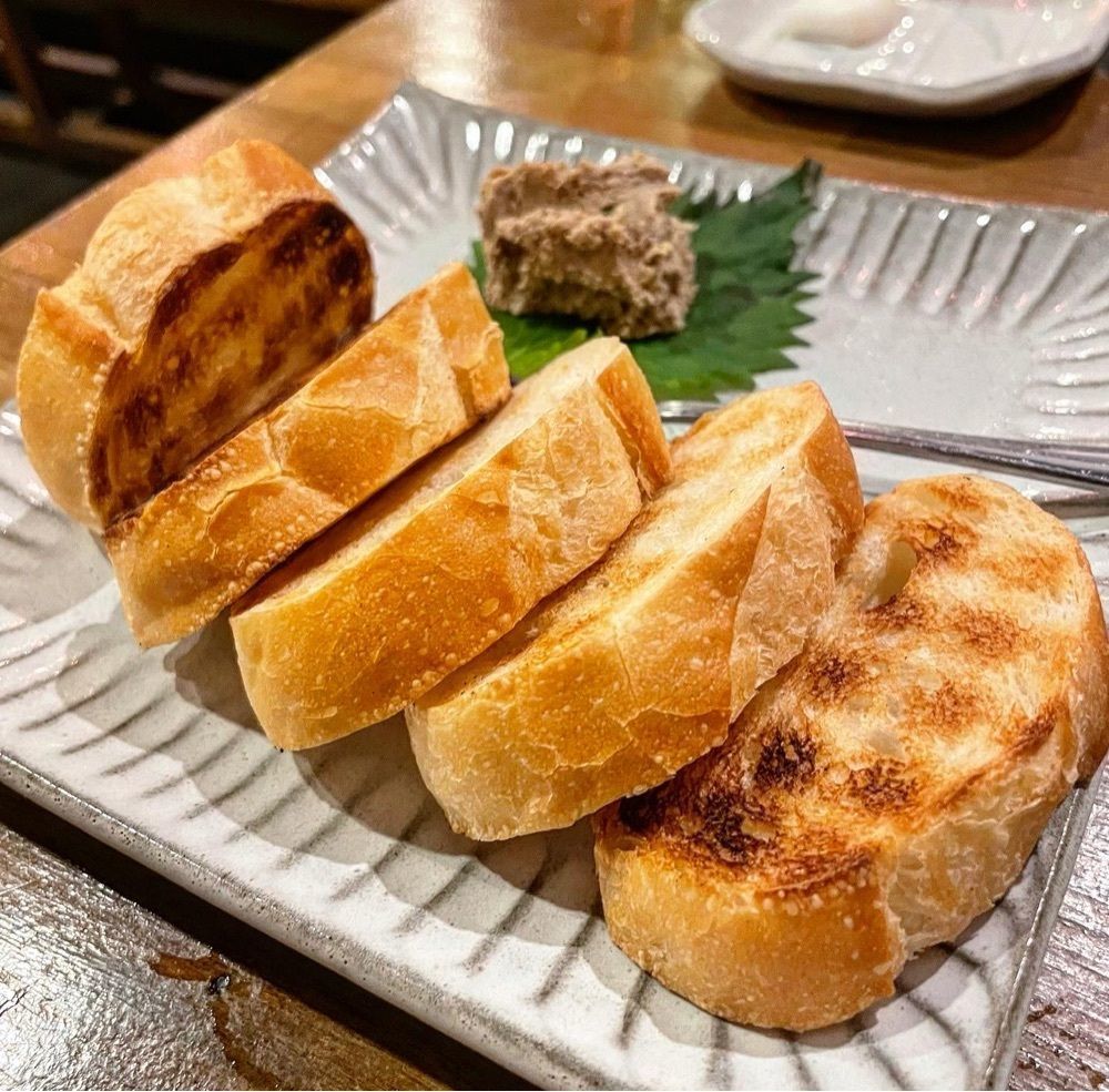 うまみちゃんさんが投稿したつづくに関する口コミの画像