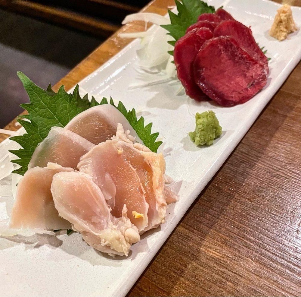 うまみちゃんさんが投稿したつづくに関する口コミの画像